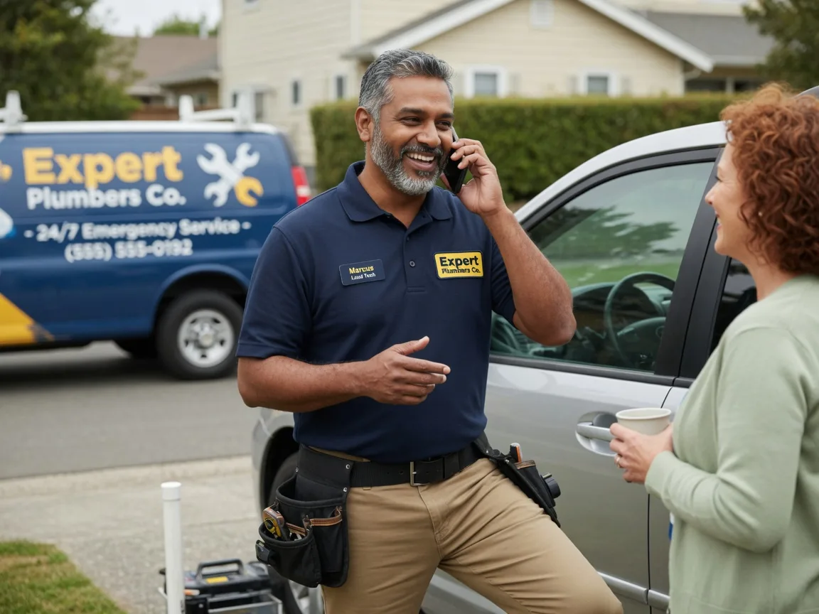 Drain Cleaning Springville, TN FAQs