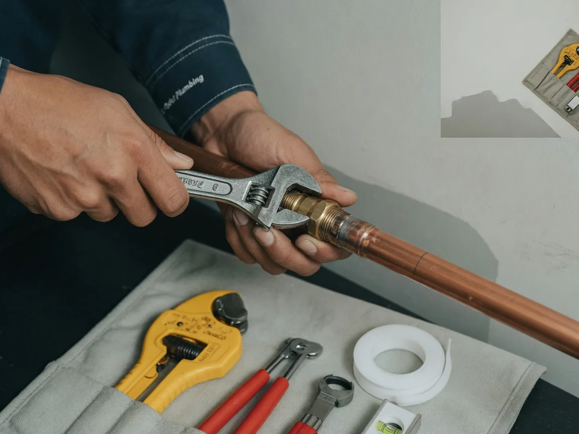 Why choose Drain Cleaning in Springville, TN